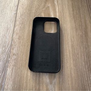 Iphone 14 pro apple case